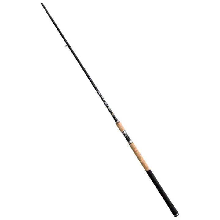 Lineaeffe Caña De Carpfishing Link Feeder - 1