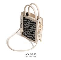 Bolso de alta gama de moda Francés para Mujer, Diseño de Nicho de moda, Bandolera Pequeño de Verano, one solo hombro, 2022 - details 2