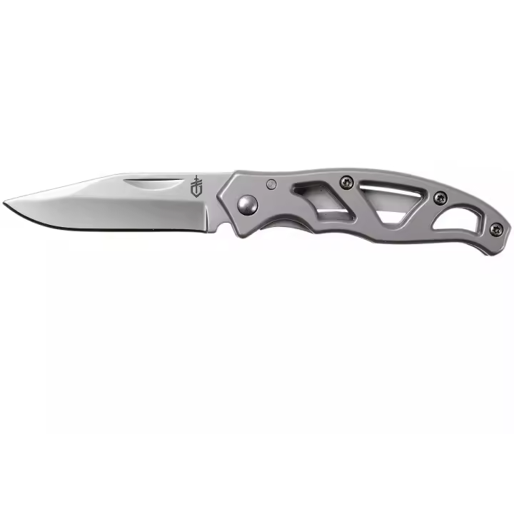 NAVAJA PLEGABLE PARAFRAME MINI - 1