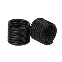 Adaptador De Válvula De Neumático De Aire 6mm Para Coches Y Bicicletas Conector De Bomba De Aire Para Inflable Clamps - details 31