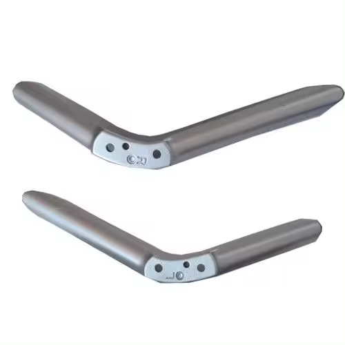 Pies Tele system SMART T2S2HEVC (SWAP) (Sin tornillos) - 1
