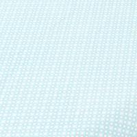 Juego de Sábanas de Coralina Eyre - Invierno, Calidez y Comodidad 180gr/m2 - Gris y Aguamarina - 100% Poliéster - Para un Descanso Perfecto - details 3
