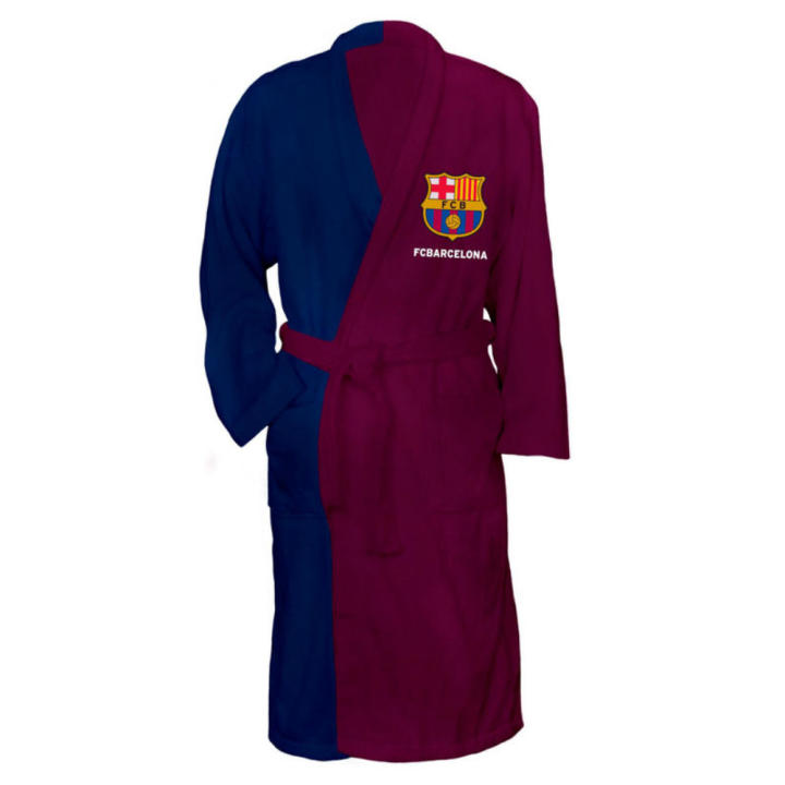 Albornoz FC Barcelona 67003 burdeos Junior