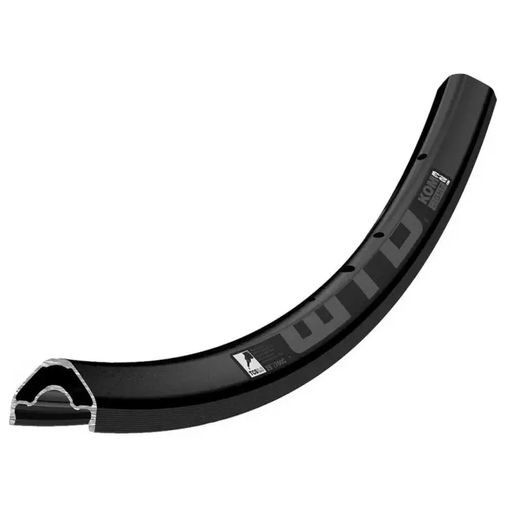 Wtb Llanta Kom Light I23 Tcs - 1