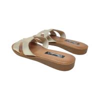 Eva Zorteon- Sandalias Destalonadas H  para Mujer,Marca CIAODEA. - details 24