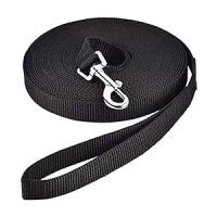 Correa de adiestramiento para perros edipets - details 4