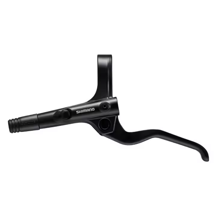 Shimano Maneta De Freno Izquierda Altus Mt201 - 1