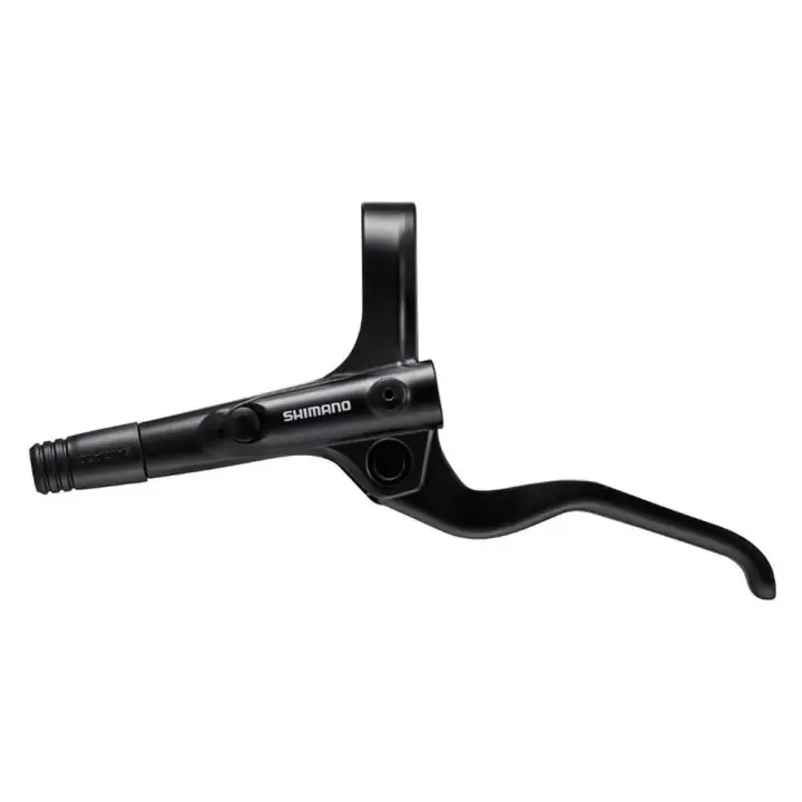 Shimano Maneta De Freno Izquierda Altus Mt201 - 1