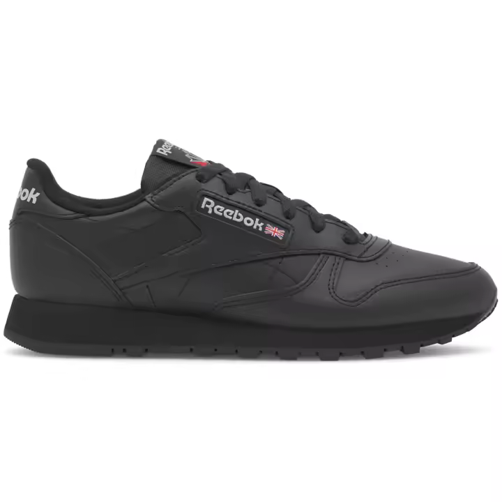Zapatillas Reebok modelo Classic Leather - 1