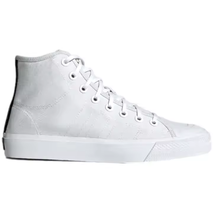 Calzado Originals marca Adidas modelo Gv7607 para hombre en color beig - 1