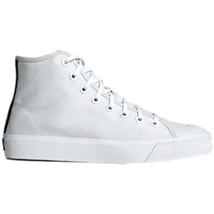 Calzado Originals marca Adidas modelo Gv7607 para hombre en color beig - 1