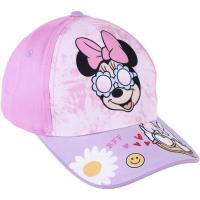 Cerda Group Gorra Cerda Minnie para Niña, Talla 53 CM - details 0
