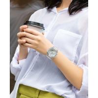 Reloj Casio G-Shock GMA-S2100SK-7AER - details 1