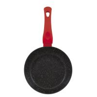 SARTEN 28CM ALUMINIO FORJADO INDUCCION ENERGY - details 1