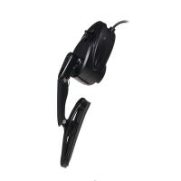 Wiper Para Casco De Motocicleta USB Impermeable Mini Electrolimpiador Para Parabrisas De Casco De Motocicleta - details 5