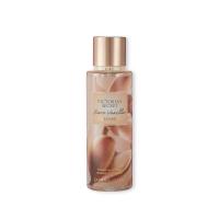 Victoria´s Secret  Bare Vanilla Cashmere  Bruma Perfumada Corporal 250 ml  Victoria Secret - details 0