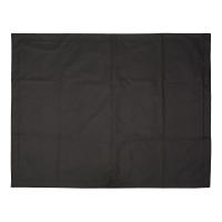 Cubierta De Sofá De Frijoles Grande Impermeable Suave Sin Relleno Silla Perezosa Tapete Tapiz Cubierta De Mueble Para Exteriores - details 7