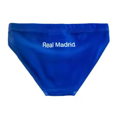 SLIP BAÑO REAL MADRID - 1
