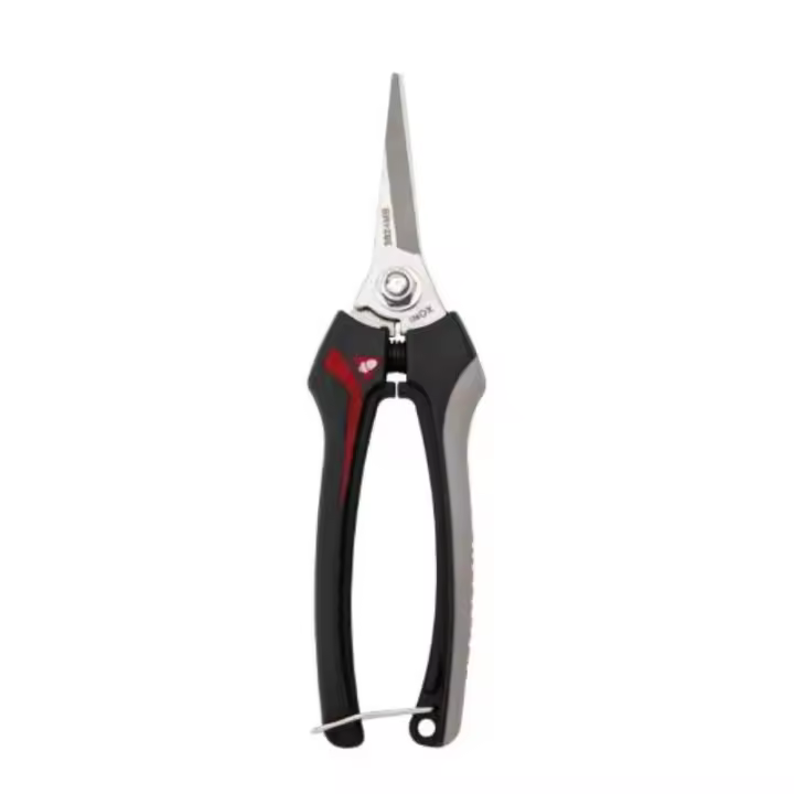 TIJERA RECOL. 3624-INOX CE MB - 1