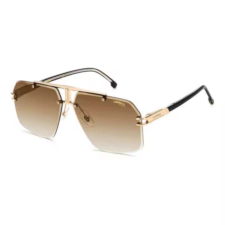 Gafa de Sol para Hombre de Carrera modelo  1054-S - 1