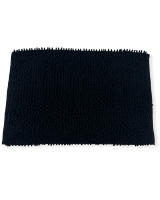 Alfombra de Baño  Saggy 50 X 70 CM Antideslizante Absorbente Suave al Tacto Energy Colors Textil-Hogar - details 11