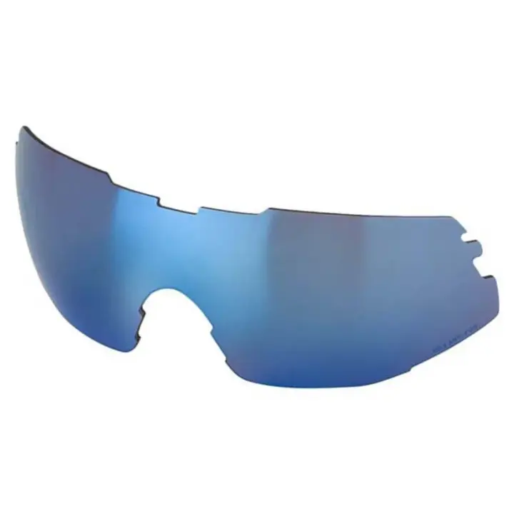 Agu Lentes De Recambio Pride Hdii - 1