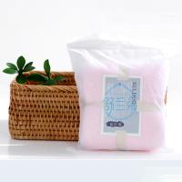 Toalla De Mano Cuadrada 30x30cm Pequeña Toalla De Rostro Suave Y Absorbente Toalla De Baño Para Niños Y Adultos Tecido Waffle Mecánica Lavable Toalla Multifuncional Para Limpieza - details 4