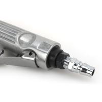 Mini 1/4 Engraver De Ángulo De Aire Con Polímero 90 Grados Herramienta De Grabado Y Pulido Para Automóviles Kit Con Discos De Esmalte - details 5