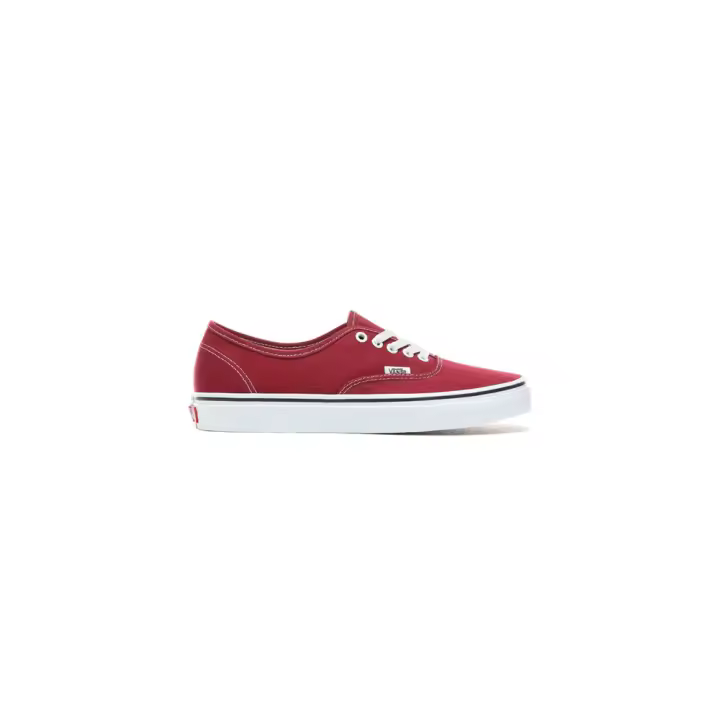 Vans Aunthentic Zapatillas Hombre - 1