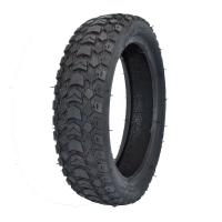 Pneumático Para Scooter Amalibay 8.5 Pulgadas Antideslizante Adecuado Para Xiaomi M365 1s pro MI 3 Gotrax GXL V2 S2 HX-X7 X8 - details 5