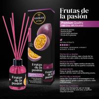LILI HOME Ambientador Mikado 45 Ml Sin Alcohol - details 1