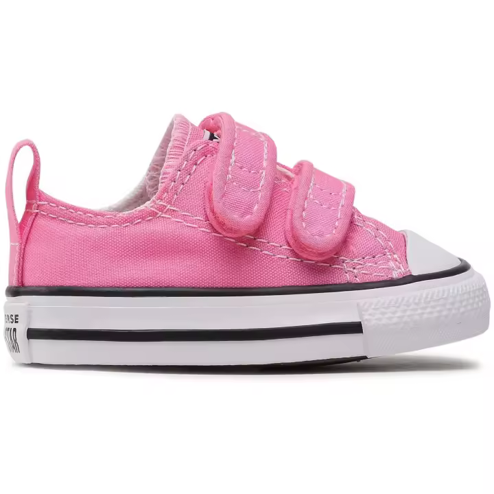 Zapatillas Converse Chuck Taylor All Star - 1