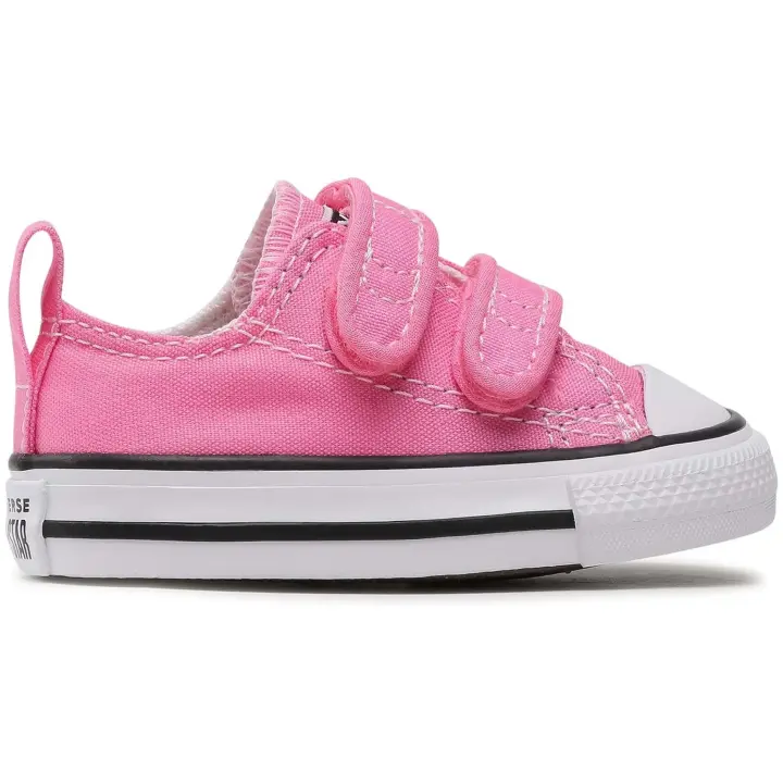 Zapatillas Converse Chuck Taylor All Star - 1