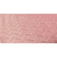 Mercatienda.es Colcha de Invierno Chenil Rosa Chicle | Sedalina y Sherpa | Térmica | Varios Tamaños - details 4