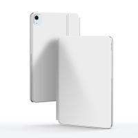 Teclado Mágico Con Iluminación Traslúcida Para iPad pro 11 13 2024 M4 Y iPad Air 11 13 Inch M2 Funda Inteligente Folio Compatibles - details 33