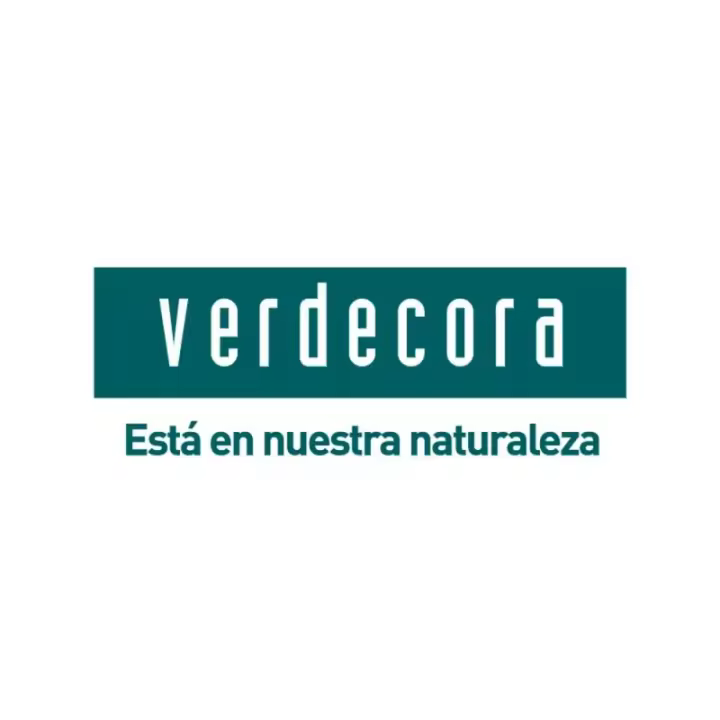 Verdecora VERDECORA CHAMPÚ PERRO POTENCIADOR DE COLOR 250M - 1