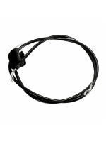 Nueva Correa De Acción De Acelerador Para Motosierra De Jardín MTD Series Control De Zona Accesorio De Línea De Acelerador Para Máquina De Jardín - details 6