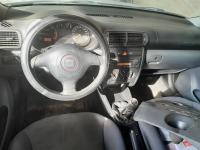 Centralita motor uce compatible con Seat Leon 1.9 tdi 1999 a 2006 (OEM/IAM: 038906012BS) - details 4