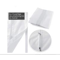 EGNBU Sello de Ventana Universal 400 Cm - Kit Ventana Portátil para Aire Acondicionado y Secadora de Muebles - details 3