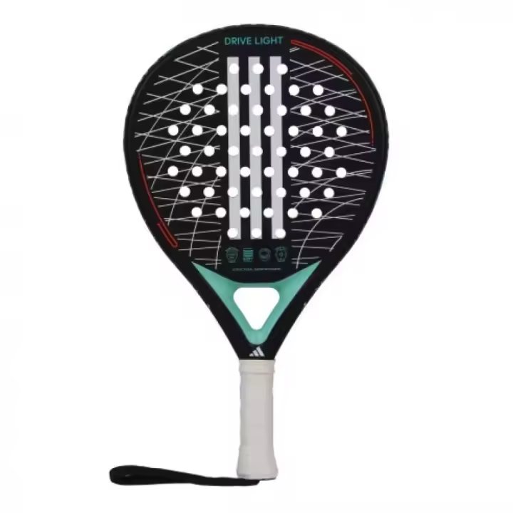 Pala Adidas Drive Light 3.3 2024 para Jugadores - 1
