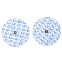 Máquina De Líposucción EMS VE Sport Masajeador Anticelulitis Para Cuerpo Shaping Quemagrasa Para Piernas Brazos Y Abdomen Equipo De Pérdida De Peso Fitness - details 12