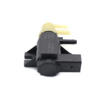 Válvula De Solenoide De Presión Del Turbo N75 Para Audi A3 A4 A6 Volkswagen T5 Transporter Jetta Passat Polo Touran 1K0906627A - details 7