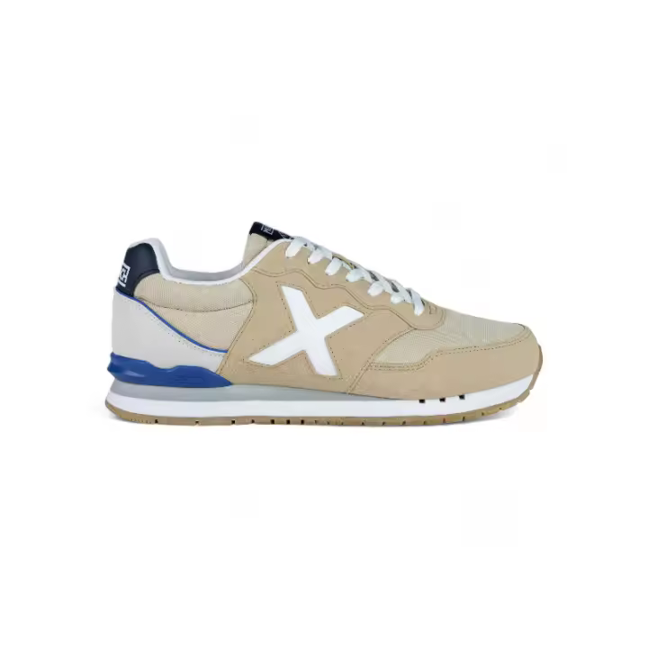 MUNICH DASH 225 - 1