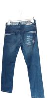 Desigual tejano para hombre oriol tala fabricante 30 - details 2