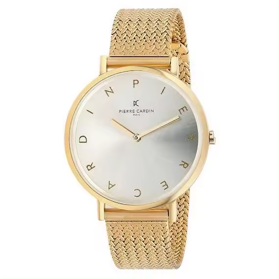 Reloj Pierre Cardin® Belleville Tribute CBV.1145 - 1