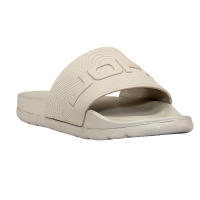 John Smith Chanclas Mujer POWEN W Beige para Piscina, Playa y Ducha - details 0