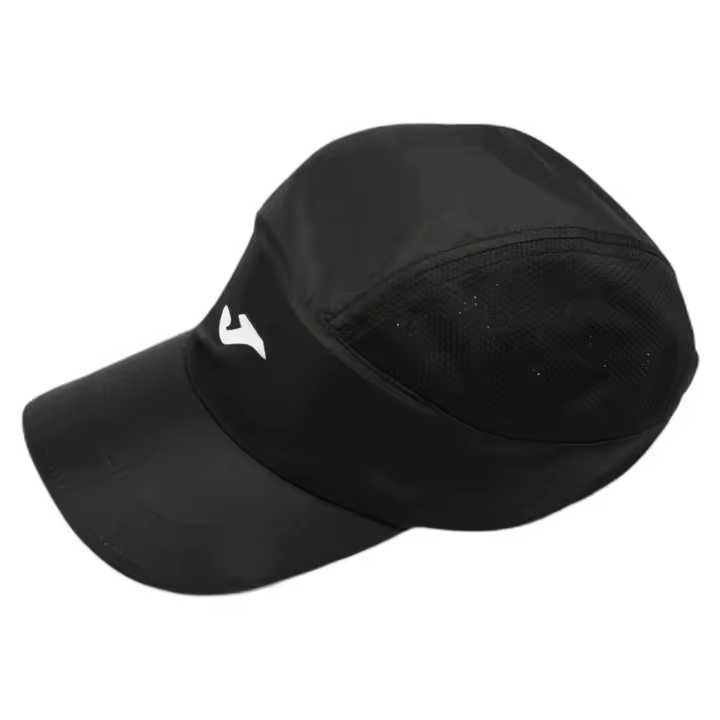 Complementos marca Joma modelo 400580.100 para unisex en color negro - 1