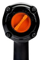 Llave de Impacto Neumática BP815 1/2 Bahco - Alta Potencia - details 4