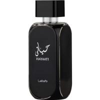 Lattafa Hayaati Perfume Árabe para Hombre 100 Ml - details 2