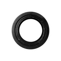 Rodamiento De Buena Parte Giratoria Para Manillar Del Scooter Eléctrico Ninebot MAX G30 Accesorio De Set De Girado Superior E Inferior - details 11